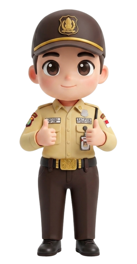 Jasa Pelatihan BMP