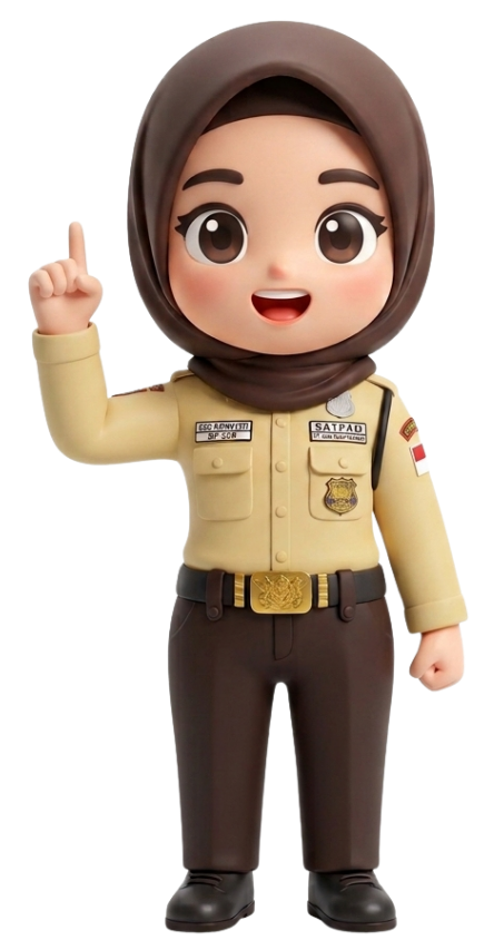 Jasa Konsultasi BMP